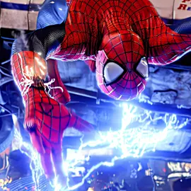 Andrew flying moments 🔥#dikoeditz #theamazingspiderman #andrewgarfield 