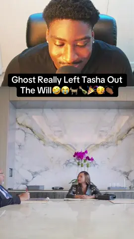 This might be my favorite scene of the whole universe😭😭😭#tashastpatrick #reaction #mrpoweruniverse #mrpower #fyp Click the “FOLLOW” button for more and hit the link in the bio for my other platforms! 🎬 YouTube: @Mrpowerunvierse Patreon: www.patreon.com/c/mrpoweruniverse/membership 💬 Discord: https://discord.gg/BaUHUKhms7 Tiktok: @mrpoweruniverse Facebook: @mrpoweruniverse  Instagram: @mrpoweruniverse