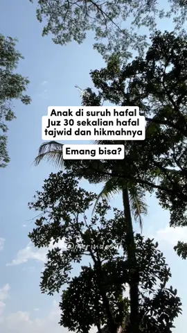 Paket juz amma super lengkap dan juz amma tulis #juzammatulis #juzammaanak #juzammasuperlengkap #bukuanakislam 
