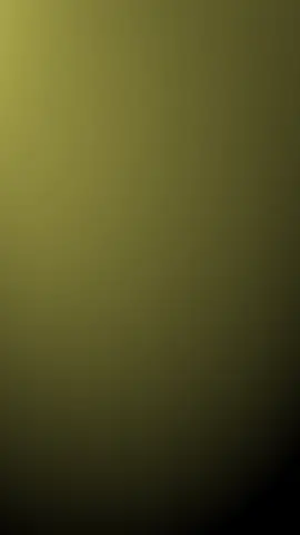 #ကျနော်ကသူအတွက်အရေးမပါဘူးဆိုတာ သဘောပေါက်လိုက်ပါပီဗျာ🥀😭😥#alightmotion #edit #fbyツforyou🤍🦋 ...