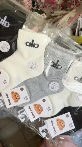 Tất basic thể thao bé trai từ 1 đến 12 tuổi #tất #tatcaoco #tatbetrai #tatthethao #tatdep 