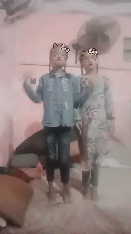 #fypppp #wow #fypppp 