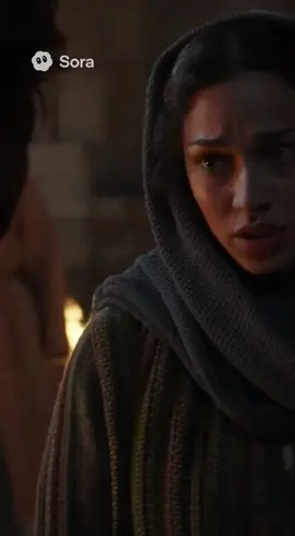 Biblical History #christiantiktok #bible 