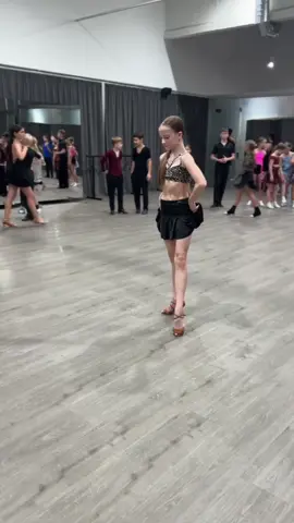 ❤️ #бальныетанцы #ballroomdance #latinadance 