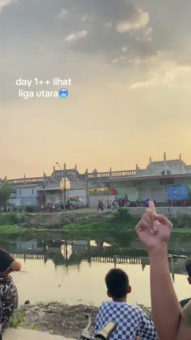 #smg #nyore #liga #haha #utara 