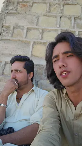 #cratorserachinsigts #😁😁😁😁# funny video for you#✌️😁🌹 @بـــاغــــی لـــوفــــرR🇮🇷A @💥ڑنگ کلے💥 