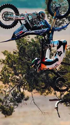 #fmx #freestylemotocross #fmx_motocross 