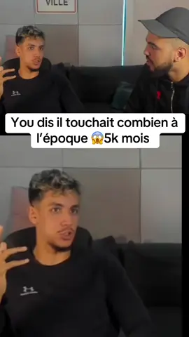 #youladecad 