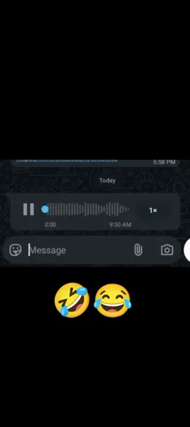 Funny Voice Status 🤣🤣          3_𝐅𝐮𝐧𝐧𝐲_𝐕𝐨𝐢𝐜𝐞_𝐒𝐭𝐚𝐭𝐮𝐬_              𝐏𝐥𝐞𝐚𝐬𝐞 𝐑𝐞𝐩𝐨𝐬𝐭           #fypシ゚ #viral #accointfullfreezed #plzunfrezemyaccount #foryoupageofficiall❤️❤️tiktok 