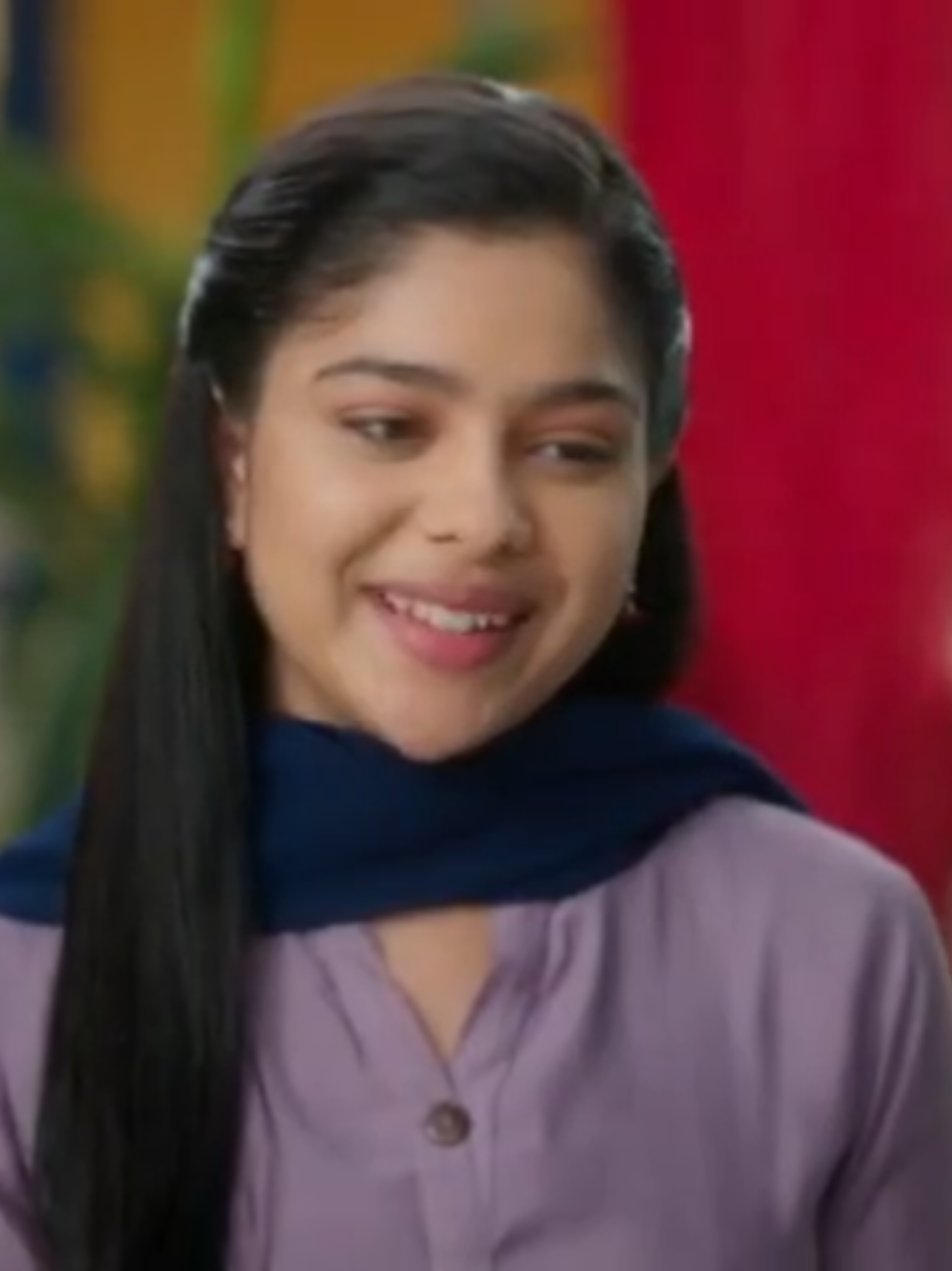 Tumm Se Tumm Tak S01E102 16th October 2025 Full Episode  Tum Se Tum Tak - 16th October 2025 Full Episode 102 | Tumm Se Tumm Tak Today Full Episode #TummSeTummTak  #tumsetumtak #viewsproblem #unfrezzmyaccount #todayfullepisode 