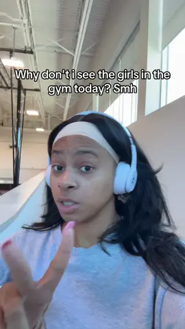 Bia, if you see this ion wanna hear bout that ankle!!!! Where my girls at !