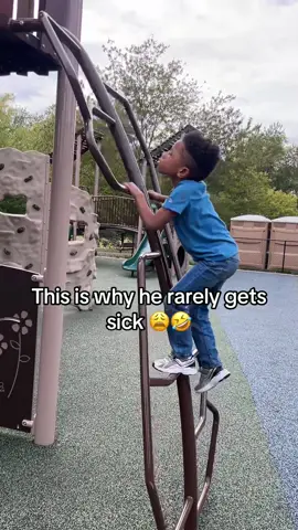 I swear I say “No mouth” at least 100 times a day 🙃 #Autismmom