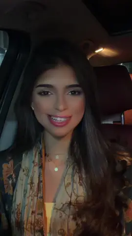 الاغنيه مصريه ولا ايبيه ؟😂❤️#وعد_شعت 