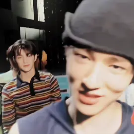 #CORTIS - I LOVE CORTIS SO MUCH❤️‍🩹 | #cortisedit #kpopfyp #viral #xybca 