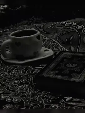 #creatorsearchinsights  Trust on Allah 🥰