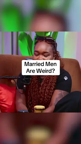 Married men have audacity full conversation with @💚Nyanduko Nyabuto💚 now live on YouTube #emosnjoroge @Emos Oclock #podcast #marriedmen 