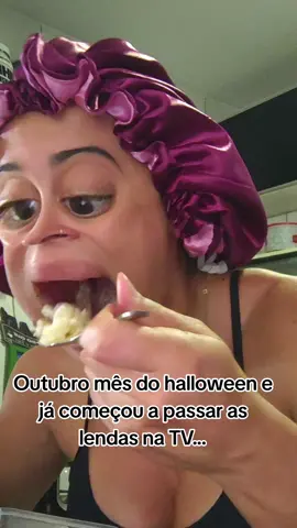 Ricardo sete cool lascou-se🤭( pra quem você vai mandar essa lenda?)