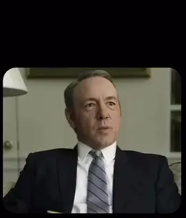 been days since l posted, find this video on ig from HOUSE_OFF_CARDS note:its not my video, just posting#facts 