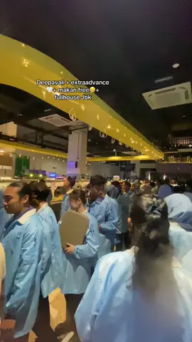 Jabil ni boss🤙🏻🫶🏻😘 #fyp #jabil #penang #masukberanda #tiktokviral 