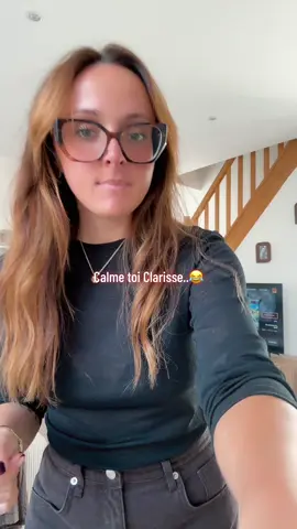 Aller Annick on swing #fyp 