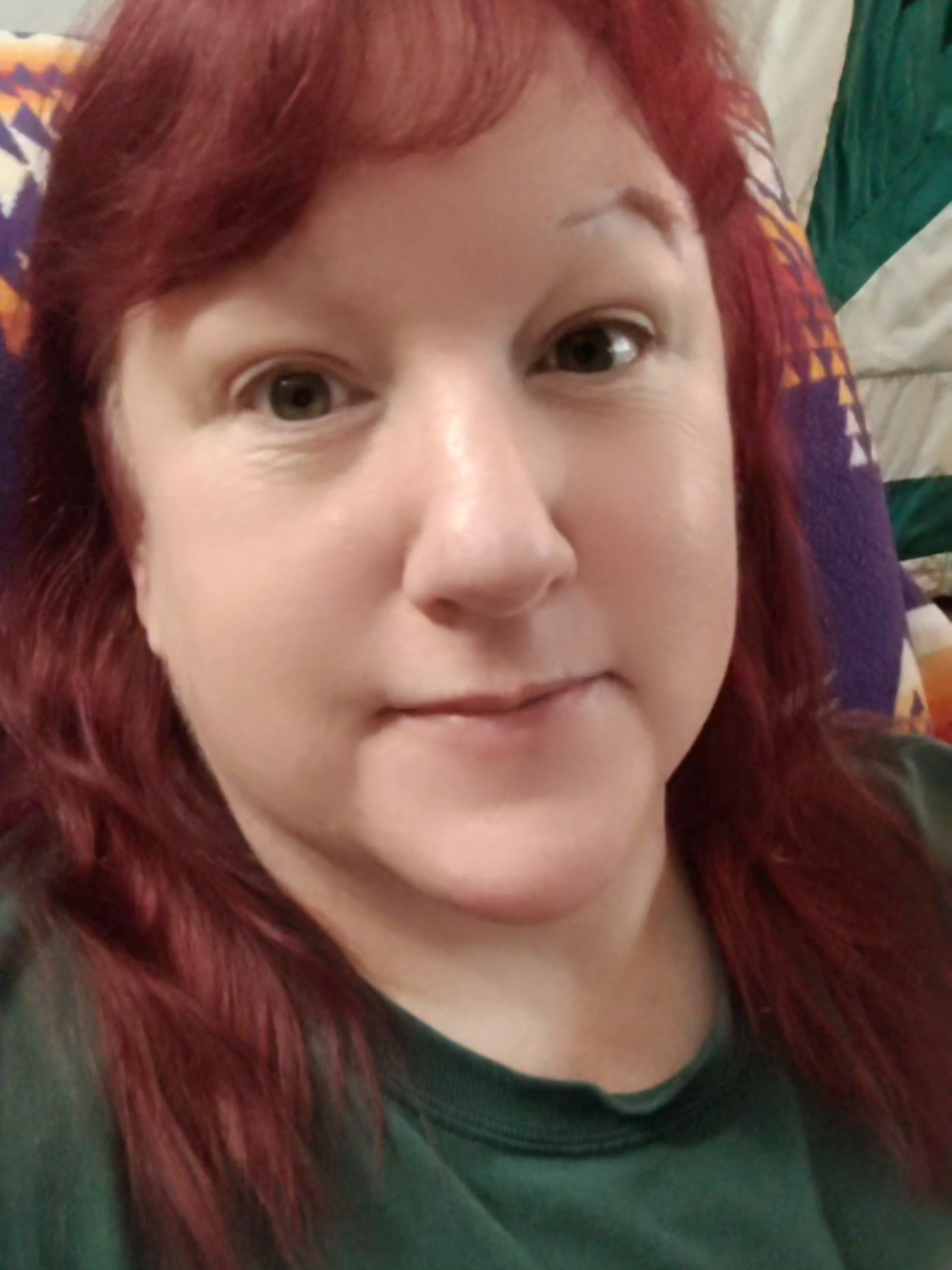 It's ok we just go with the flow.. #life #fyp #foryoupage #fypシ゚viral 