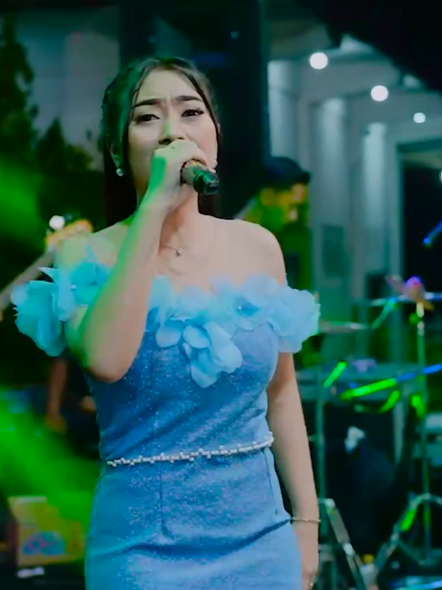 #airmataperpisahan #evakholiq #mahesamusic 