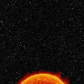 solare system edit#solarsystem #edit #fyp #foryou #jupiter 