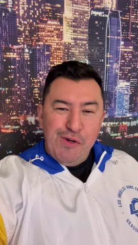 Good morning and Happy Torta Thursday #chingaderas #goodmorning #happytortathursday #whereyoubeen