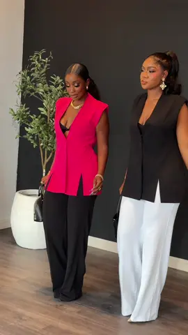 Available in: S,M,L, XL To order Dm 08136690161 or click link on bio Delivery worldwide #shopesnow #womenoutfits  #onlineboutique #fashion  #outfitideas 