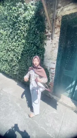 gakk juelasss😡😡🫰🏻🫰🏻#fotolive #4upage #bcaxyz #panasonic #fypシ゚ 