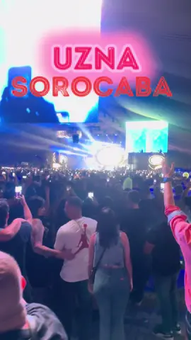 #henriqueejulianooficial #henriqueejuliano #sorocaba #uzna 