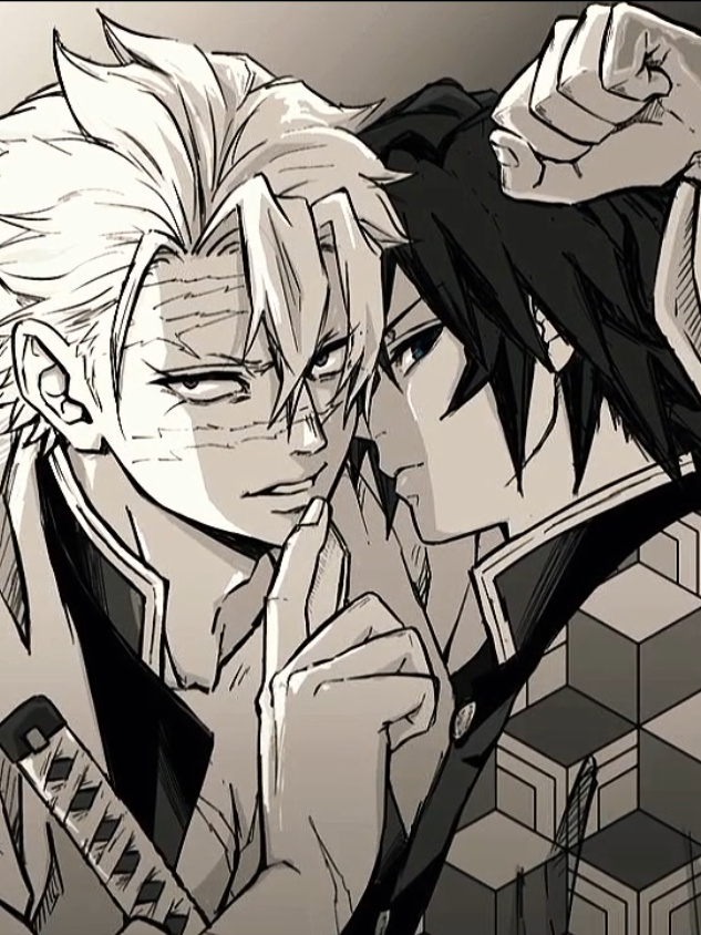 bữa h lười đâm ra flop-_-  #sanegiyuu #tomiokagiyuu #shinazugawasanemi #kimetsu_no_yaiba #xuhuongtiktok [MONG KHÔNG BỊ FLOP!!!!!!!!!]😭😭😭😭😭😭😭😭😭