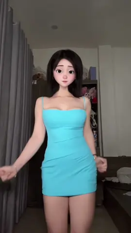 #xuhuong #trending 