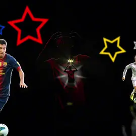 Caminho das estrelas.. vai me guiar🔥 | Lamine Yamal  #edit #yamal #lamineyamal #barcelona #fyp 