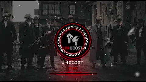 USE HEADPHONES FOR BETTER EXPERIENCE 🎵🎧 UM BOOST 🖤🎧  #umboost1 #tranding_song_for_tiktok #um_boost #fypシ #for_you_page 