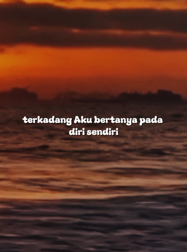 #soundviral #quotes #frstory #fyp #CapCut 