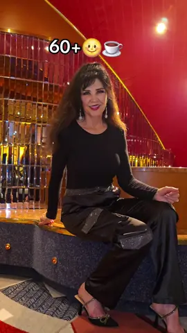 Outfit of the day!🥰💃👠 #outfitoftheday #classylady #classystyle #Fashion #classyclothes #Outfit 