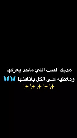 الحجز على الفيس  #فساتين_سهره #ليبيا_طرابلس_مصر_تونس_المغرب_الخليج #فساتين #فساتين_فخمه 