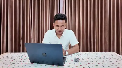 #စကားလုံးအသိုအထားလွဲနေတဲ့ #သူလေးတွေအတွက် #သေချာလေးရှင်ပြပေမယ်