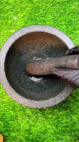 You can't imagine that it can be crushed so finely.#asmr #asmrsounds #asmrvideo #water #tube #watertube #waterexperiment #unitedkingdom #unitedstates#newyourk #experiment #foryou #foryoupage❤❤ #foryouvideo #fyp #fyppage #fypviralシ #fypvideo #toys#cartoon#egg#screw#baby#blade#cartoys#disk#viral #viralpage #viralvideo #short #shortvideo #shortfeed #trend #trending #trendingvideos #Science #sciencevideo #scienceexperiments #thing 