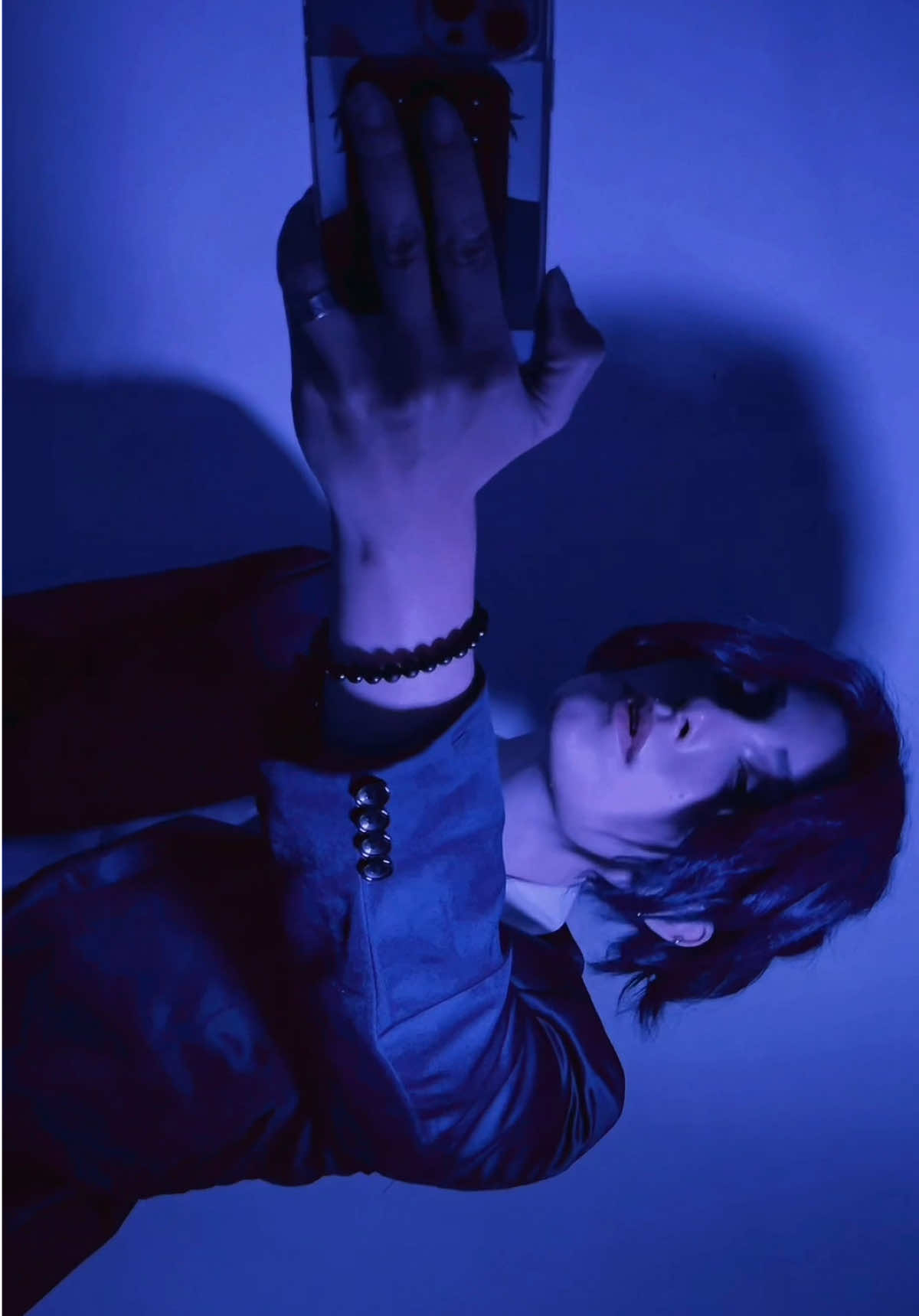 #SHERLOCKHOLMES | Man I want to bring MTP back again 😫 #mtp #moriartythepatriot #sherlock #yuukokunomoriarty 