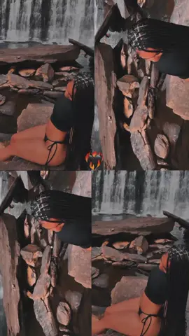 I'm in my own 🧠#swimming sound by ❤️@amy_jordanlee swimming #selflovejourney #fypシ゚ #fyppppppppppppppppppppppp      #creatorsearchinsights 