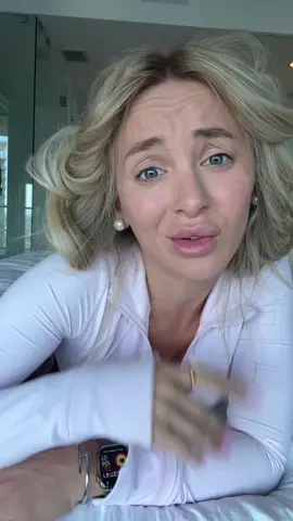 Even this mama, I hung up on this trend  ##tears