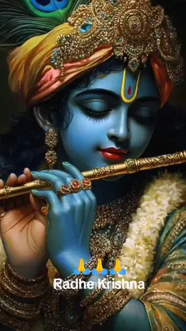 #vijaymakawana303 #you #u 