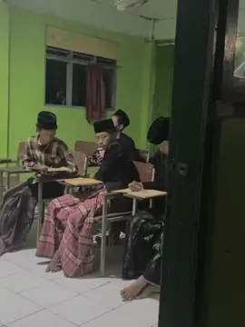 ❤ #santri #santripondok  #storysantri #pondokpesantren #fypシ゚ 
