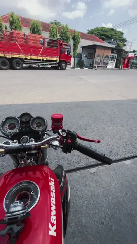 Bagian ngentekno duwet yo iki😭 #twostroke #kawasakininja #2strokeindonesia #ninjass #fyp 