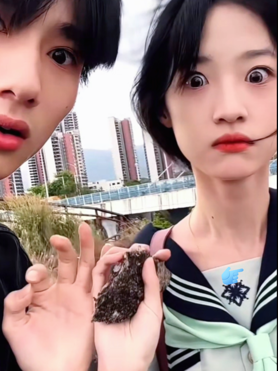 Me and my brother. my phone 😫😢. everyone like and copy link please 🥺. please follow me. #creatorsearchinsights #fyp #foryoupage #viral #viralvideo 
