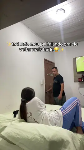 então não vou mais 😂 #foryou #fy 