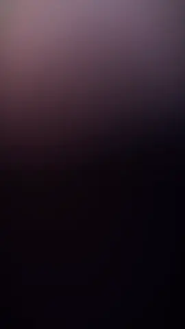 #အစ်ကိုကြီးတို့ကဘာတွေပြနေကျတာလဲ🤭#normal #fiction #wattpad #ရောက်စမ်းfypပေါ်😒myanmartiktok🇲🇲 