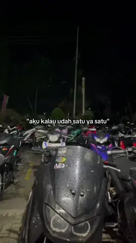 sepupunya🤣#fyppppppppppppppppppppppp #masukberandafyp #lagiviral #palangkaraya #mxking150 